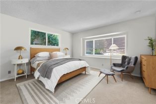 Single Family Residence, 16135 Huston st, Encino, CA 91436 - 13