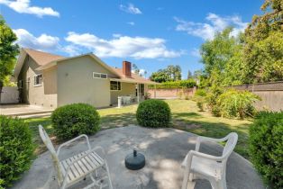 Single Family Residence, 16135 Huston st, Encino, CA 91436 - 15