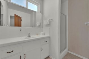 Single Family Residence, 16135 Huston st, Encino, CA 91436 - 19