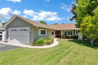 Single Family Residence, 16135 Huston st, Encino, CA 91436 - 2