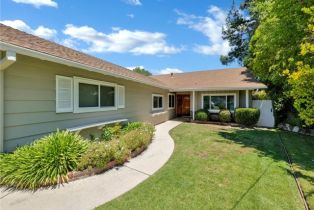 Single Family Residence, 16135 Huston st, Encino, CA 91436 - 20