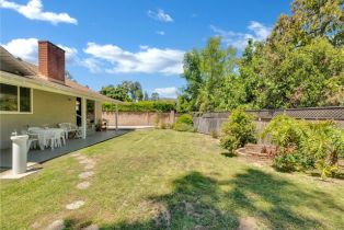 Single Family Residence, 16135 Huston st, Encino, CA 91436 - 23