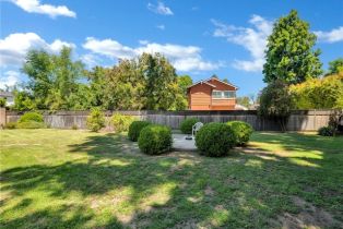 Single Family Residence, 16135 Huston st, Encino, CA 91436 - 25