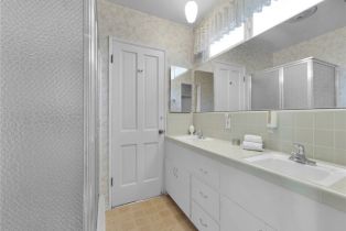 Single Family Residence, 16135 Huston st, Encino, CA 91436 - 26