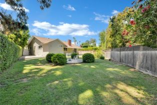 Single Family Residence, 16135 Huston st, Encino, CA 91436 - 3