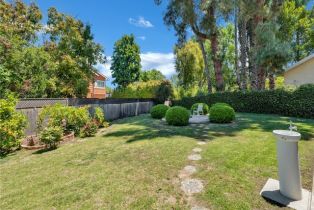 Single Family Residence, 16135 Huston st, Encino, CA 91436 - 4
