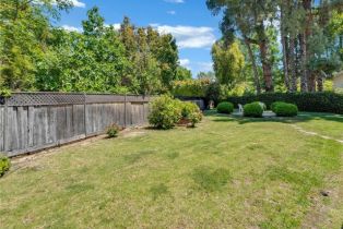 Single Family Residence, 16135 Huston st, Encino, CA 91436 - 5