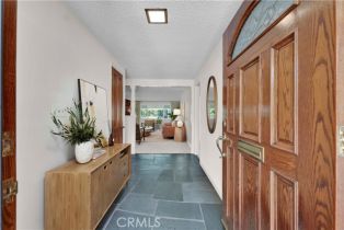 Single Family Residence, 16135 Huston st, Encino, CA 91436 - 7