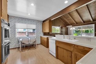Single Family Residence, 16135 Huston st, Encino, CA 91436 - 8