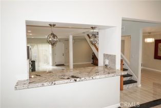 Townhouse, 22258 James Alan cir, Chatsworth, CA 91311 - 11