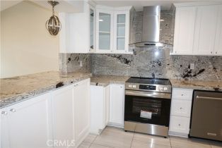 Townhouse, 22258 James Alan cir, Chatsworth, CA 91311 - 13