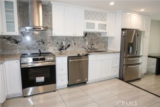 Townhouse, 22258 James Alan cir, Chatsworth, CA 91311 - 14