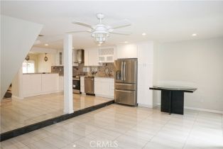 Townhouse, 22258 James Alan cir, Chatsworth, CA 91311 - 15