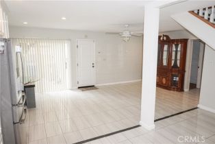 Townhouse, 22258 James Alan cir, Chatsworth, CA 91311 - 16