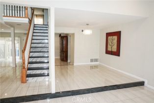 Townhouse, 22258 James Alan cir, Chatsworth, CA 91311 - 18