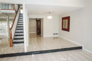 Townhouse, 22258 James Alan cir, Chatsworth, CA 91311 - 19