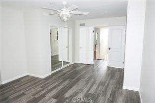 Townhouse, 22258 James Alan cir, Chatsworth, CA 91311 - 20