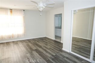 Townhouse, 22258 James Alan cir, Chatsworth, CA 91311 - 21