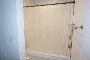 Townhouse, 22258 James Alan cir, Chatsworth, CA 91311 - 22