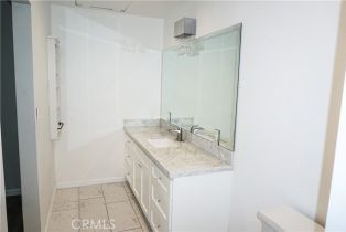 Townhouse, 22258 James Alan cir, Chatsworth, CA 91311 - 24