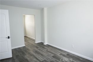 Townhouse, 22258 James Alan cir, Chatsworth, CA 91311 - 25