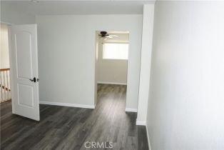 Townhouse, 22258 James Alan cir, Chatsworth, CA 91311 - 26