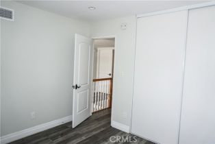 Townhouse, 22258 James Alan cir, Chatsworth, CA 91311 - 27