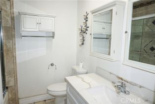 Townhouse, 22258 James Alan cir, Chatsworth, CA 91311 - 28