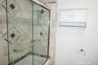 Townhouse, 22258 James Alan cir, Chatsworth, CA 91311 - 29