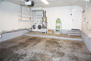 Townhouse, 22258 James Alan cir, Chatsworth, CA 91311 - 30