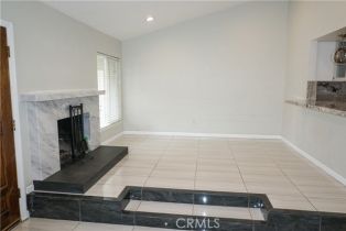 Townhouse, 22258 James Alan cir, Chatsworth, CA 91311 - 8