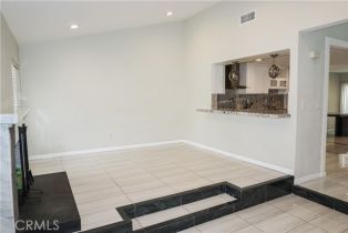 Townhouse, 22258 James Alan cir, Chatsworth, CA 91311 - 9