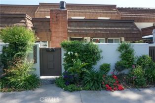 Residential Lease, 22258 James Alan CIR, Chatsworth, CA  Chatsworth, CA 91311