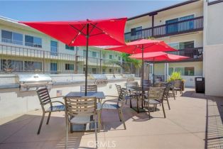 Condominium, 5334 Lindley ave, Encino, CA 91316 - 12