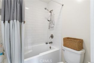 Condominium, 5334 Lindley ave, Encino, CA 91316 - 13