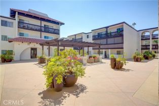 Condominium, 5334 Lindley ave, Encino, CA 91316 - 2