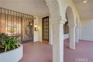 Residential Lease, 5334 Lindley AVE, Encino, CA  Encino, CA 91316