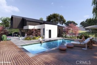 Single Family Residence, 5703 Mcdonie ave, Woodland Hills, CA 91367 - 3