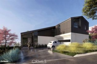 Single Family Residence, 5703 Mcdonie AVE, Woodland Hills, CA  Woodland Hills, CA 91367