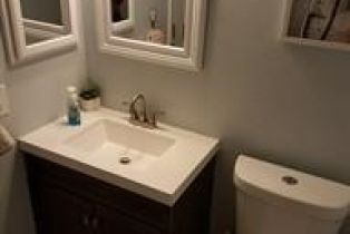 Single Family Residence, 3172 Boxwood cir, Thousand Oaks, CA 91360 - 10