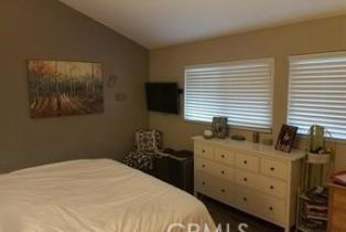 Single Family Residence, 3172 Boxwood cir, Thousand Oaks, CA 91360 - 11