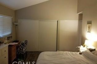 Single Family Residence, 3172 Boxwood cir, Thousand Oaks, CA 91360 - 12