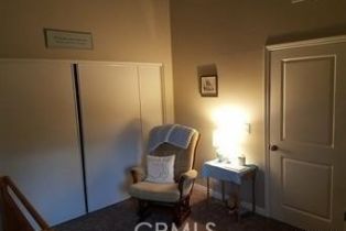 Single Family Residence, 3172 Boxwood cir, Thousand Oaks, CA 91360 - 13