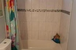 Single Family Residence, 3172 Boxwood cir, Thousand Oaks, CA 91360 - 14