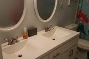 Single Family Residence, 3172 Boxwood cir, Thousand Oaks, CA 91360 - 15