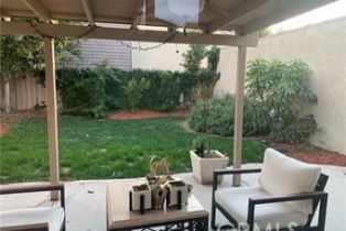 Single Family Residence, 3172 Boxwood cir, Thousand Oaks, CA 91360 - 16