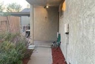 Single Family Residence, 3172 Boxwood cir, Thousand Oaks, CA 91360 - 17