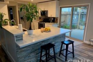 Single Family Residence, 3172 Boxwood cir, Thousand Oaks, CA 91360 - 3