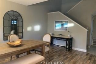 Single Family Residence, 3172 Boxwood cir, Thousand Oaks, CA 91360 - 4