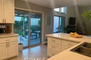 Single Family Residence, 3172 Boxwood cir, Thousand Oaks, CA 91360 - 5